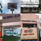 Illustration for article titled Heres a Map of the 3,000 Punniest Business Names In America